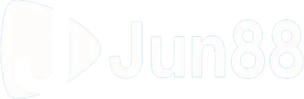 jun888